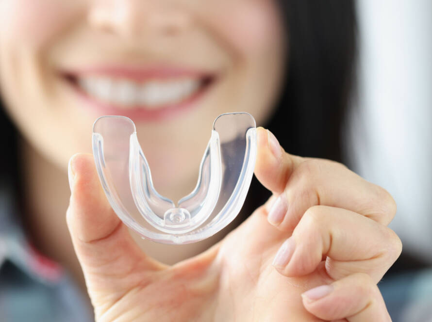 Custom Mouth Guards Toronto, Custom Mouth Guards Vaughan, Custom Mouth Guards Etobicoke, Custom Mouth Guards Markham, Custom Mouth Guards Richmond Hill, Custom Mouth Guards Mississauga, Custom Mouth Guards Brampton, Custom Mouth Guards Oakville, Custom Mouth Guards Burlington, Custom Mouth Guards Milton, Custom Mouth Guards Pickering, Custom Mouth Guards Ajax, Custom Mouth Guards Whitby, Custom Mouth Guards Oshawa, Custom Mouth Guards Scarborough Sports Mouth Guards Toronto, Sports Mouth Guards Vaughan, Sports Mouth Guards Etobicoke, Sports Mouth Guards Markham, Sports Mouth Guards Richmond Hill, Sports Mouth Guards Mississauga, Sports Mouth Guards Brampton, Sports Mouth Guards Oakville, Sports Mouth Guards Burlington, Sports Mouth Guards Milton, Sports Mouth Guards Pickering, Sports Mouth Guards Ajax, Sports Mouth Guards Whitby, Sports Mouth Guards Oshawa, Sports Mouth Guards Scarborough Night Guards Toronto, Night Guards Vaughan, Night Guards Etobicoke, Night Guards Markham, Night Guards Richmond Hill, Night Guards Mississauga, Night Guards Brampton, Night Guards Oakville, Night Guards Burlington, Night Guards Milton, Night Guards Pickering, Night Guards Ajax, Night Guards Whitby, Night Guards Oshawa, Night Guards Scarborough Dental Mouth Guards Toronto, Dental Mouth Guards Vaughan, Dental Mouth Guards Etobicoke, Dental Mouth Guards Markham, Dental Mouth Guards Richmond Hill, Dental Mouth Guards Mississauga, Dental Mouth Guards Brampton, Dental Mouth Guards Oakville, Dental Mouth Guards Burlington, Dental Mouth Guards Milton, Dental Mouth Guards Pickering, Dental Mouth Guards Ajax, Dental Mouth Guards Whitby, Dental Mouth Guards Oshawa, Dental Mouth Guards Scarborough Teeth Grinding Guards Toronto, Teeth Grinding Guards Vaughan, Teeth Grinding Guards Etobicoke, Teeth Grinding Guards Markham, Teeth Grinding Guards Richmond Hill, Teeth Grinding Guards Mississauga, Teeth Grinding Guards Brampton, Teeth Grinding Guards Oakville, Teeth Grinding Guards Burlington, Teeth Grinding Guards Milton, Teeth Grinding Guards Pickering, Teeth Grinding Guards Ajax, Teeth Grinding Guards Whitby, Teeth Grinding Guards Oshawa, Teeth Grinding Guards Scarborough Bruxism Mouth Guards Toronto, Bruxism Mouth Guards Vaughan, Bruxism Mouth Guards Etobicoke, Bruxism Mouth Guards Markham, Bruxism Mouth Guards Richmond Hill, Bruxism Mouth Guards Mississauga, Bruxism Mouth Guards Brampton, Bruxism Mouth Guards Oakville, Bruxism Mouth Guards Burlington, Bruxism Mouth Guards Milton, Bruxism Mouth Guards Pickering, Bruxism Mouth Guards Ajax, Bruxism Mouth Guards Whitby, Bruxism Mouth Guards Oshawa, Bruxism Mouth Guards Scarborough Bite Guards Toronto, Bite Guards Vaughan, Bite Guards Etobicoke, Bite Guards Markham, Bite Guards Richmond Hill, Bite Guards Mississauga, Bite Guards Brampton, Bite Guards Oakville, Bite Guards Burlington, Bite Guards Milton, Bite Guards Pickering, Bite Guards Ajax, Bite Guards Whitby, Bite Guards Oshawa, Bite Guards Scarborough