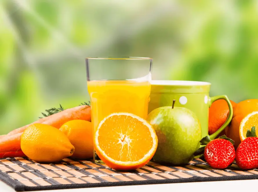 Nutritional Counseling Toronto, Nutritional Counseling Vaughan, Nutritional Counseling Etobicoke, Nutritional Counseling Markham, Nutritional Counseling Richmond Hill, Nutritional Counseling Mississauga, Nutritional Counseling Brampton, Nutritional Counseling Oakville, Nutritional Counseling Burlington, Nutritional Counseling Milton, Nutritional Counseling Pickering, Nutritional Counseling Ajax, Nutritional Counseling Whitby, Nutritional Counseling Oshawa, Nutritional Counseling Scarborough