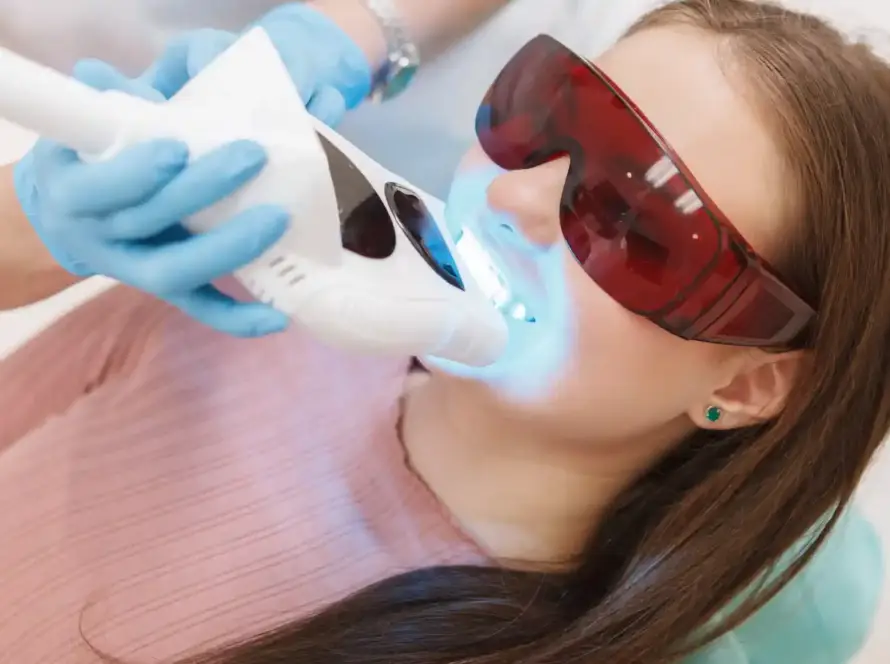 Desensitizing Toronto, Desensitizing Vaughan, Desensitizing Etobicoke, Desensitizing Markham, Desensitizing Richmond Hill, Desensitizing Mississauga, Desensitizing Brampton, Desensitizing Oakville, Desensitizing Burlington, Desensitizing Milton, Desensitizing Pickering, Desensitizing Ajax, Desensitizing Whitby, Desensitizing Oshawa, Desensitizing Scarborough Tooth Desensitizing Toronto, Tooth Desensitizing Vaughan, Tooth Desensitizing Etobicoke, Tooth Desensitizing Markham, Tooth Desensitizing Richmond Hill, Tooth Desensitizing Mississauga, Tooth Desensitizing Brampton, Tooth Desensitizing Oakville, Tooth Desensitizing Burlington, Tooth Desensitizing Milton, Tooth Desensitizing Pickering, Tooth Desensitizing Ajax, Tooth Desensitizing Whitby, Tooth Desensitizing Oshawa, Tooth Desensitizing Scarborough Teeth Sensitivity Treatment Toronto, Teeth Sensitivity Treatment Vaughan, Teeth Sensitivity Treatment Etobicoke, Teeth Sensitivity Treatment Markham, Teeth Sensitivity Treatment Richmond Hill, Teeth Sensitivity Treatment Mississauga, Teeth Sensitivity Treatment Brampton, Teeth Sensitivity Treatment Oakville, Teeth Sensitivity Treatment Burlington, Teeth Sensitivity Treatment Milton, Teeth Sensitivity Treatment Pickering, Teeth Sensitivity Treatment Ajax, Teeth Sensitivity Treatment Whitby, Teeth Sensitivity Treatment Oshawa, Teeth Sensitivity Treatment Scarborough Sensitive Teeth Relief Toronto, Sensitive Teeth Relief Vaughan, Sensitive Teeth Relief Etobicoke, Sensitive Teeth Relief Markham, Sensitive Teeth Relief Richmond Hill, Sensitive Teeth Relief Mississauga, Sensitive Teeth Relief Brampton, Sensitive Teeth Relief Oakville, Sensitive Teeth Relief Burlington, Sensitive Teeth Relief Milton, Sensitive Teeth Relief Pickering, Sensitive Teeth Relief Ajax, Sensitive Teeth Relief Whitby, Sensitive Teeth Relief Oshawa, Sensitive Teeth Relief Scarborough Gum Desensitizing Toronto, Gum Desensitizing Vaughan, Gum Desensitizing Etobicoke, Gum Desensitizing Markham, Gum Desensitizing Richmond Hill, Gum Desensitizing Mississauga, Gum Desensitizing Brampton, Gum Desensitizing Oakville, Gum Desensitizing Burlington, Gum Desensitizing Milton, Gum Desensitizing Pickering, Gum Desensitizing Ajax, Gum Desensitizing Whitby, Gum Desensitizing Oshawa, Gum Desensitizing Scarborough Dental Desensitizing Treatment Toronto, Dental Desensitizing Treatment Vaughan, Dental Desensitizing Treatment Etobicoke, Dental Desensitizing Treatment Markham, Dental Desensitizing Treatment Richmond Hill, Dental Desensitizing Treatment Mississauga, Dental Desensitizing Treatment Brampton, Dental Desensitizing Treatment Oakville, Dental Desensitizing Treatment Burlington, Dental Desensitizing Treatment Milton, Dental Desensitizing Treatment Pickering, Dental Desensitizing Treatment Ajax, Dental Desensitizing Treatment Whitby, Dental Desensitizing Treatment Oshawa, Dental Desensitizing Treatment Scarborough