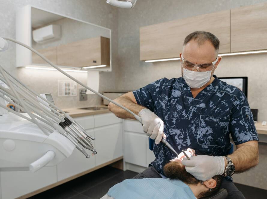 Teeth Whitening Toronto, Teeth Whitening Vaughan, Teeth Whitening Etobicoke, Teeth Whitening Markham, Teeth Whitening Richmond Hill, Teeth Whitening Mississauga, Teeth Whitening Brampton, Teeth Whitening Oakville, Teeth Whitening Burlington, Teeth Whitening Milton, Teeth Whitening Pickering, Teeth Whitening Ajax, Teeth Whitening Whitby, Teeth Whitening Oshawa, Teeth Whitening Scarborough
