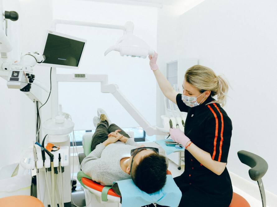 Ozone Dental Care Toronto, Ozone Dental Care Vaughan, Ozone Dental Care Etobicoke, Ozone Dental Care Markham, Ozone Dental Care Richmond Hill, Ozone Dental Care Mississauga, Ozone Dental Care Brampton, Ozone Dental Care Oakville, Ozone Dental Care Burlington, Ozone Dental Care Milton, Ozone Dental Care Pickering, Ozone Dental Care Ajax, Ozone Dental Care Whitby, Ozone Dental Care Oshawa, Ozone Dental Care Scarborough